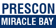 prescon miraclebay mahim-prescon miracle bay logo.png